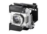 REPLACEMENT LAMP FOR PT AE8000 PANASONIC HOME THEA-preview.jpg